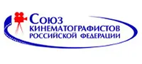 image_75