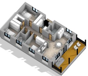 Картинка проекта