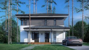 Картинка проекта