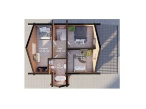 Картинка проекта